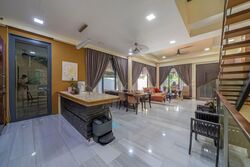 Haus@serangoon Garden (D19), Terrace #602768221